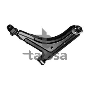 40009522 TALOSA