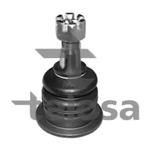 47-07261 TALOSA