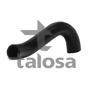 67-20471 TALOSA