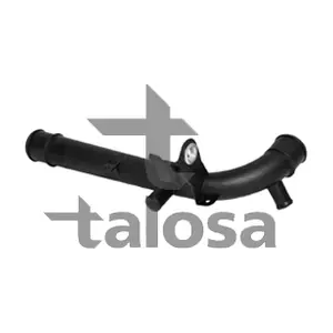 67-19772 TALOSA