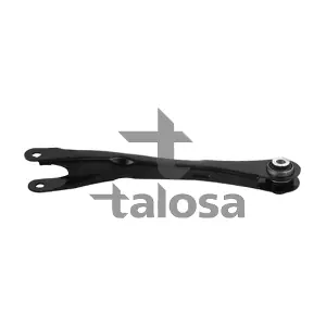 46-17667 TALOSA