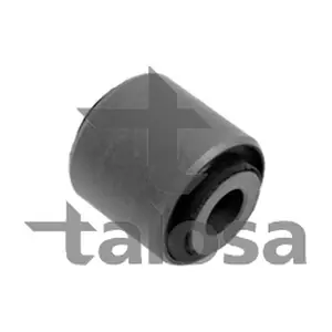57-17567 TALOSA