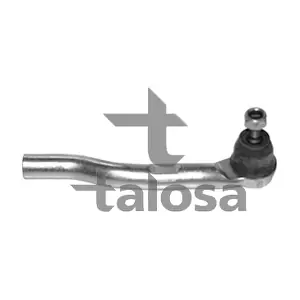 42-07827 TALOSA