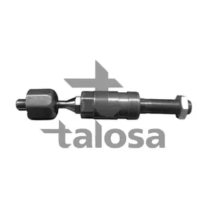 44-01164 TALOSA