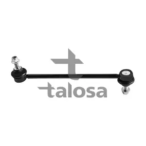 50-13881 TALOSA