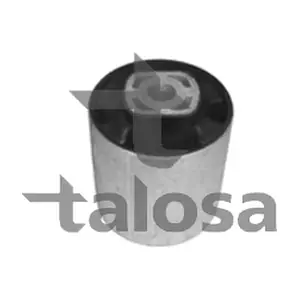 57-07284 TALOSA