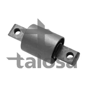 57-08550 TALOSA