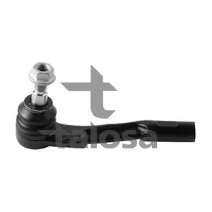 42-13780 TALOSA