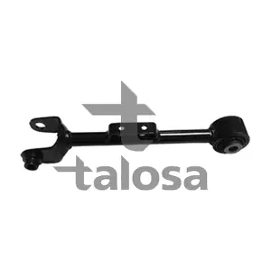 46-09995 TALOSA