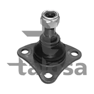 47-01327 TALOSA