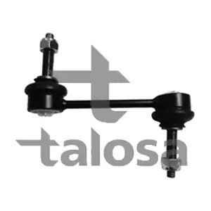 50-03228 TALOSA