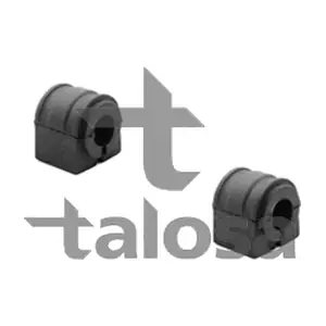 6521412 TALOSA