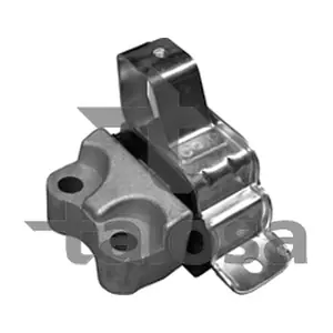 61-06762 TALOSA
