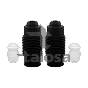 63-14581 TALOSA