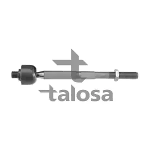 44-07519 TALOSA
