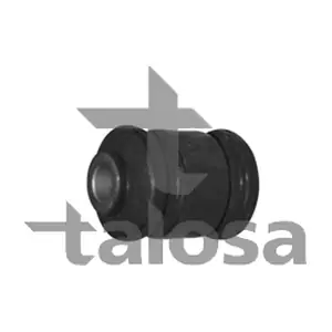 57-05791 TALOSA