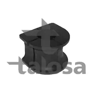 65-01232 TALOSA