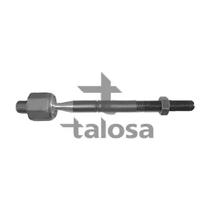 44-02405 TALOSA