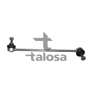 50-02400 TALOSA