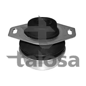 61-05135 TALOSA