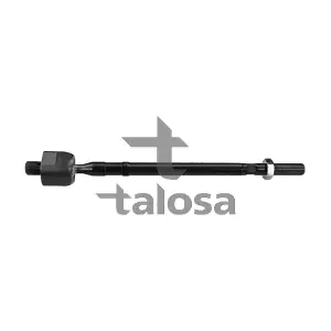 44-08948 TALOSA