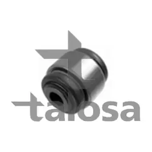 57-08619 TALOSA