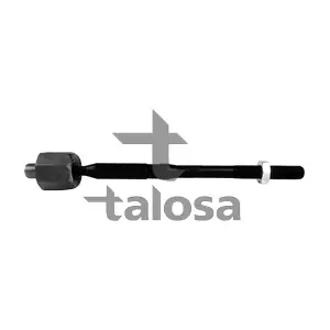 44-10756 TALOSA