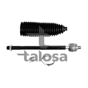 44-02455K TALOSA