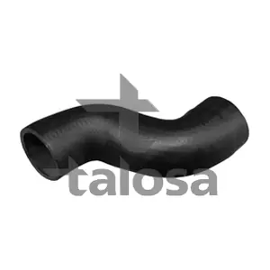 66-14969 TALOSA