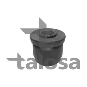 57-05764 TALOSA