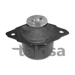 61-05292 TALOSA