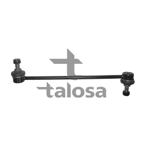 50-08388 TALOSA