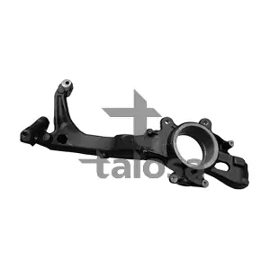 7904406L TALOSA