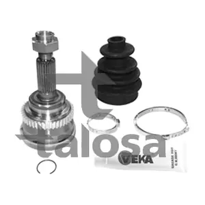 77-OP-1061A TALOSA