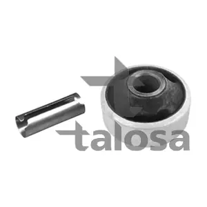 57-05827 TALOSA