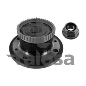 81-RE-0256 TALOSA