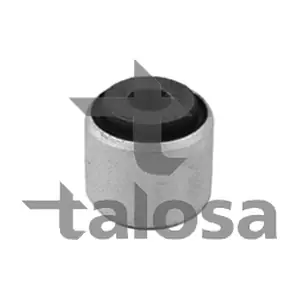 68045176AC LANCIA