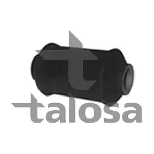 57-05089 TALOSA