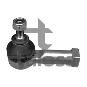 42-04008 TALOSA