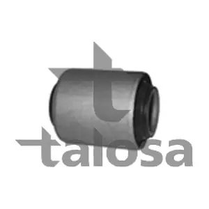 57-02738 TALOSA