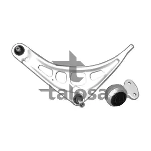 40-02319-198 TALOSA