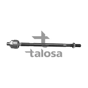 4400245 TALOSA