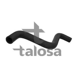 67-19009 TALOSA
