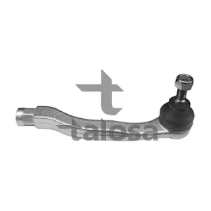42-02723 TALOSA