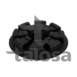 63-17651 TALOSA