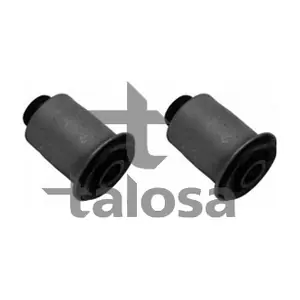 57-21840 TALOSA