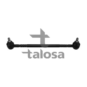 43-06447 TALOSA