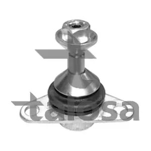 47-03830 TALOSA
