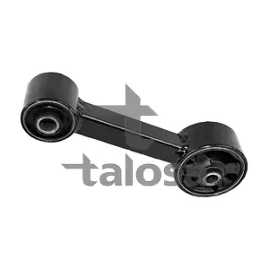 61-06846 TALOSA