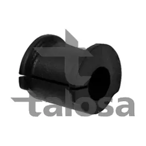 65-12266 TALOSA